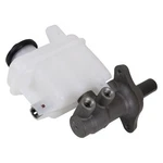 For Toyota Tundra 2007-2017 Beck Arnley Brake Master Cylinder. Fixed Price $154.41.