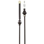 Carburetor Accelerator Cable Atp Y-267. Fixed Price $19.33.