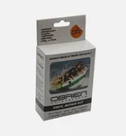 Obrien New Genuine O'brien Vinyl Tube Repair Kit. Fixed Price $24.99.