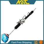 Power Steering Rack W/ Pinion For 2000-2006 Nissan Sentra 1.6/1.8/2.0l L4. Fixed Price $138.99.