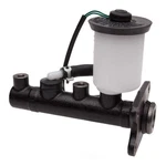 Brake Master Cylinder-rwd, Natural, Cab And Chassis Dfc 355-76084. Fixed Price $102.69.