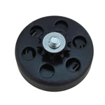 Fdj Centrifugal Clutch 3/4 10 Tooth 212cc Predator Engine Go Kart With.... Fixed Price $34.32.