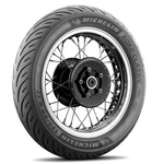 Michelin - Powersports Road Classic Tire Rear 130/70b18 63h. Fixed Price $243.26.