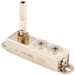 Nemco 45764a Thermostat. Fixed Price $64.56.