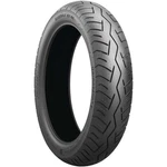 Battlax Bt46 Sport Touring Tires Bt46r - 130/80-17 Bias Rear 65h. Fixed Price $205.47.