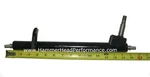 Trailmaster Mid Xrx,xrx-r & Blazer 200r Front Left Spindle. Fixed Price $99.99.