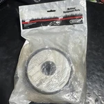 Oregon Clutch 84-009 5/8 Bore, 3.2 Pulley, Genuine Oem Oregon, Free Shipping. Fixed Price $72.99.
