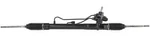 Rack And Pinion Assembly Cardone 26-2750 Reman Fits 2007 Honda Cr-v. Fixed Price $424.99.