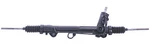 Rack And Pinion Assembly-base Cardone 22-203f Reman. Fixed Price $184.99.