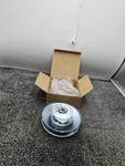 Fdj 30 Series Torque Converter Driver Clutch 3/4" Bore Go Kart For Comet. Fixed Price $39.99.