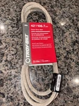 Troy-bilt 42" Deck Drive Belt For Lawn Tractors Oe#954-04060. Fixed Price $20.00.