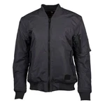 Cortech Women's Wildcat Bomber Jacket - Gunmetal Grey Large 8100-0917-76. Fixed Price $165.67.