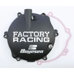 Boyesen Factory Racing Clutch Cover - Black Cc-31b. Fixed Price $211.66.