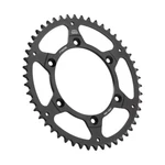 Jt Steel Rear Sprocket 48t 48 Tooth Yz & Wr 250f 450f 426f Fx 125 250 1999-2023. Fixed Price $48.71.