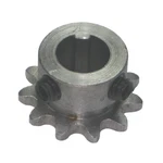 Azusa #35 10 Tooth 5/8 Jackshaft Sprocket Go Kart Mini Bike. Usa Seller!!!. Fixed Price $9.99.