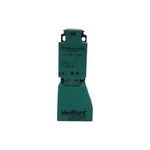 Pepperl+fuchs Nj30p-u1-a2 08272 10-30vdc Nsnp. Fixed Price $200.00.