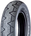 Kenda Kruz K673 Morotcycle Street Rear Tire-150/80h16 046731625b1. Fixed Price $129.43.