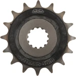 Jt Sprockets Sprocket - Front Yamaha/kawasaki 16-tooth Jtf580.16rb. Fixed Price $24.61.
