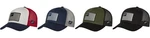 Alpinestars Flag Snapback Hats. Fixed Price $34.95.
