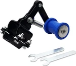 Chain Tensioner Guide Assembly Universal Atv Mini Bike Dirt Go Kart (blue). Fixed Price $23.09.