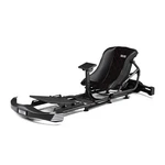 Next Level Racing Go Kart Plus Simulator Cockpit. Fixed Price $499.99.