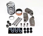Compatible With Kawasaki Gas Mule 3000/3010 / 3020 Primary Drive. Fixed Price $206.96.