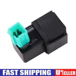 5 Pin Cdi Box For Lifan 88cc 90cc 125cc 140cc Pit Bike H Cd02. Fixed Price $8.99.