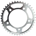 Jt Sprockets Steel Rear Sprocket 80880739s. Fixed Price $38.40.