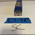 Vital P-419 Brake Hardware Kit Replacement Auto Parts Fit Set. Fixed Price $9.00.