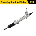 Power Steering Rack & Pinion Assembly For Mercedes Benz Gl450 Ml350 26-4022. Fixed Price $198.54.