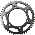 Jt Sprocket 35 Tooth Jtr801.35. Fixed Price $12.70.