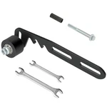Mini Bike Chain Tensioner Adjuster Replacement For Coleman Ct200u Ct200u-ex.... Fixed Price $28.60.