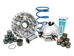 Gilera Runner 125 St Polini Maxi Hi-speed Variator Kit. Fixed Price $191.76.