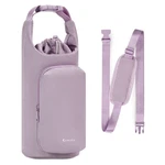 Ceneda Water Bottle Carrier Bag With Phone Pocket 32oz 40oz Tumbler Insulated.... Fixed Price $28.22.