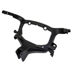 Fairing Bracket Upper Stay - Suzuki 2008 2012 Hayabusa Gsx1300r 08 09 10 11 12. Fixed Price $64.99.