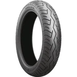 Bridgestone - 11656 Battlax Bt46 Sport Touring Rear Tire, 130/70-18. Fixed Price $169.97.