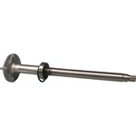 Yamaha Drive G29 Electric Rear Axle Assembly - Passenger Side. Fixed Price $168.99.