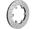 Go Kart Otk Rear Brake Disc 206mm X 16mm Self-vented Karting. Fixed Price $240.38.