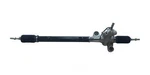 Rack And Pinion Assembly-new Edelmann 2047 Fits 08-12 Honda Accord. Fixed Price $737.29.