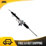 Kac Power Steering Rack & Pinion Assembly For 1998-2000 Toyota Sienna. Fixed Price $159.59.