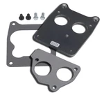 Trans-dapt Performance 2206 Sb Fits Chevy Tbi On To Quadrajet 4bbl Manifold- Rea. Fixed Price $64.99.