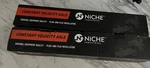Niche Rear Left Right Cv Axle Drive Shaft Assembly High Strength For 2005-2019. Fixed Price $120.00.