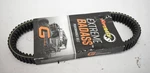 Superatv Extreme Gboost Performance Belt Dbka0043ex Utv Atv Battle Tested. Fixed Price $129.99.