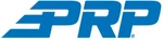 Prp Sb4.2ll-r Red 4.2 Harness With Latch / Link Lap Belt. Fixed Price $237.98.