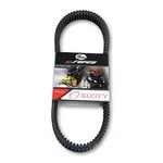 Drive Belt 2010-2012 For Polaris Ranger 800 Xp G-force Cvt Heavy Duty Oem. Fixed Price $159.77.