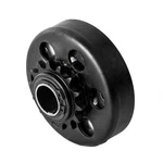 Jeremywell Centrifugal Clutch 1 Bore 14t 14 Tooth For 40,41,420 Chain Up To 8.... Fixed Price $37.59.