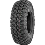 Quadboss Qbt846 Tire - Front / 25x8r12 Wd25081208p3045. Fixed Price $164.99.