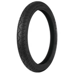 Kenda - Powersports K673 Kruz Tire 110/90-19, Bias, Front, 62h 046731910b1. Fixed Price $83.96.