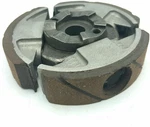 Complete Performance Clutch Pad Assembly For Ktm50 Ktm 50 Junior Senior Sx Pro. Fixed Price $24.99.
