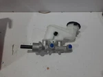 Premium Brake Master Cylinder Reservoir Sensor For Acura Vehicles Tsx 04-2005. Fixed Price $42.95.
